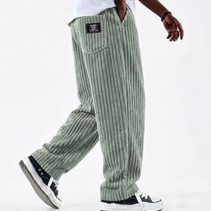 1a2361e96102276772ed9028adbdeb8b