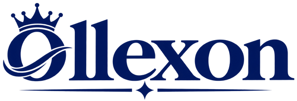 Ollexon