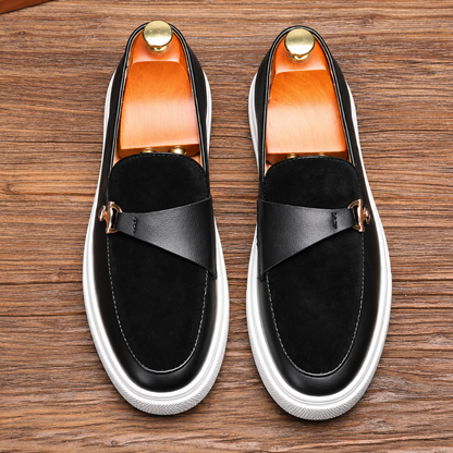 Chaussures Élysée